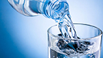 Traitement de l'eau à Velleclaire : Osmoseur, Suppresseur, Pompe doseuse, Filtre, Adoucisseur